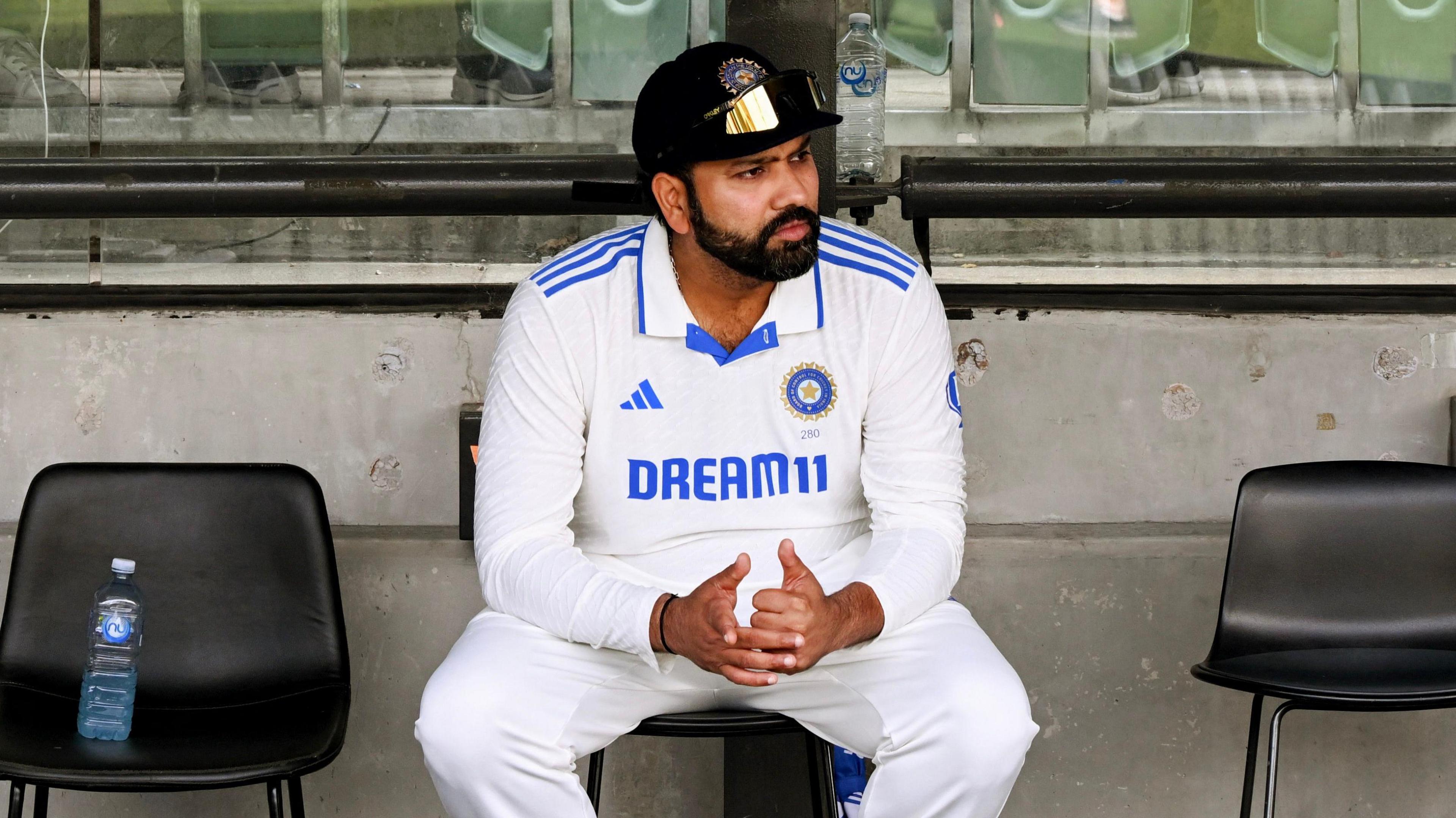 rohit sharma photo 0027