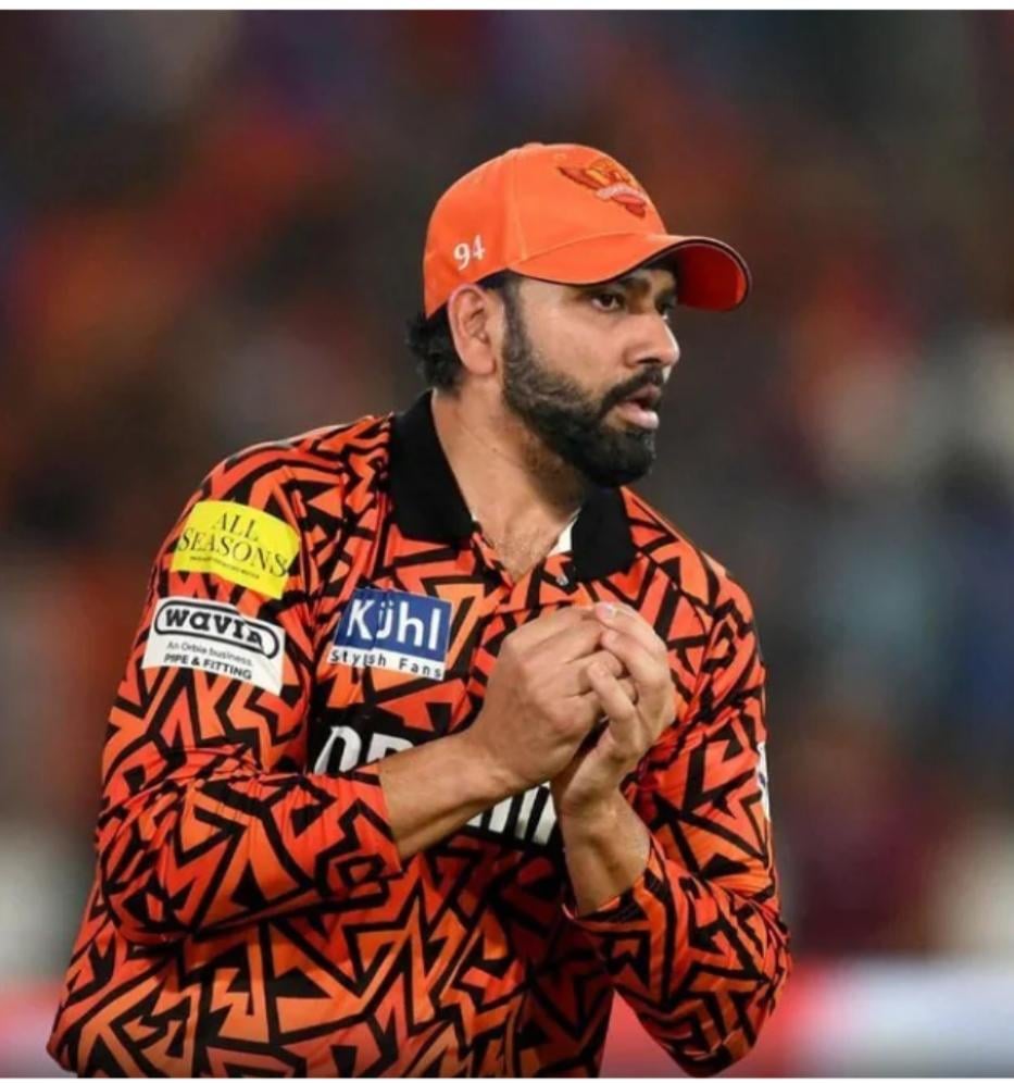 rohit sharma photo 0028