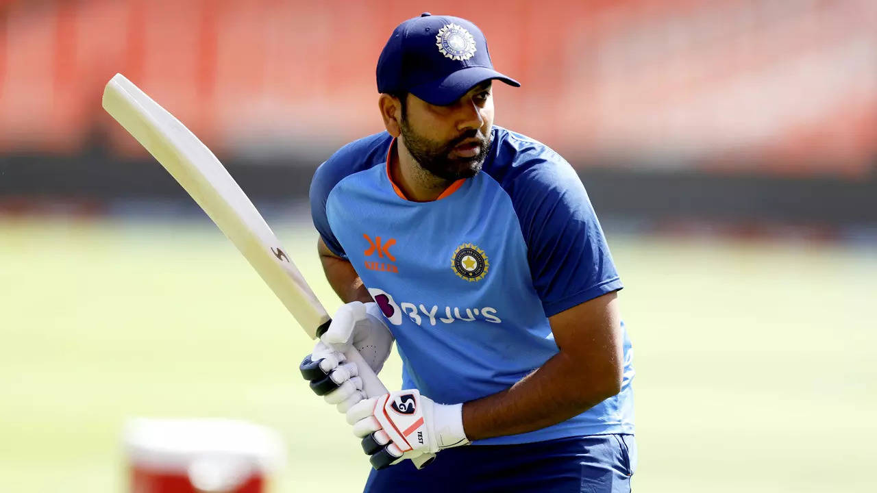 rohit sharma photo 0031