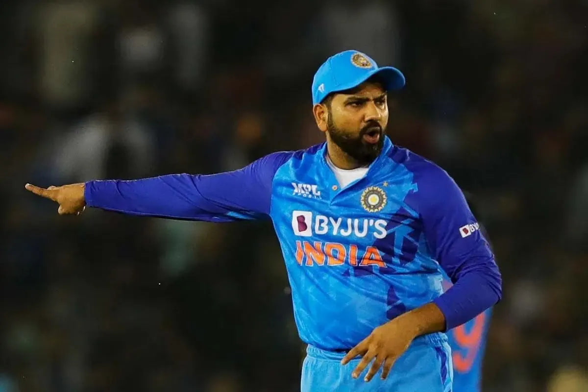 rohit sharma photo 0032
