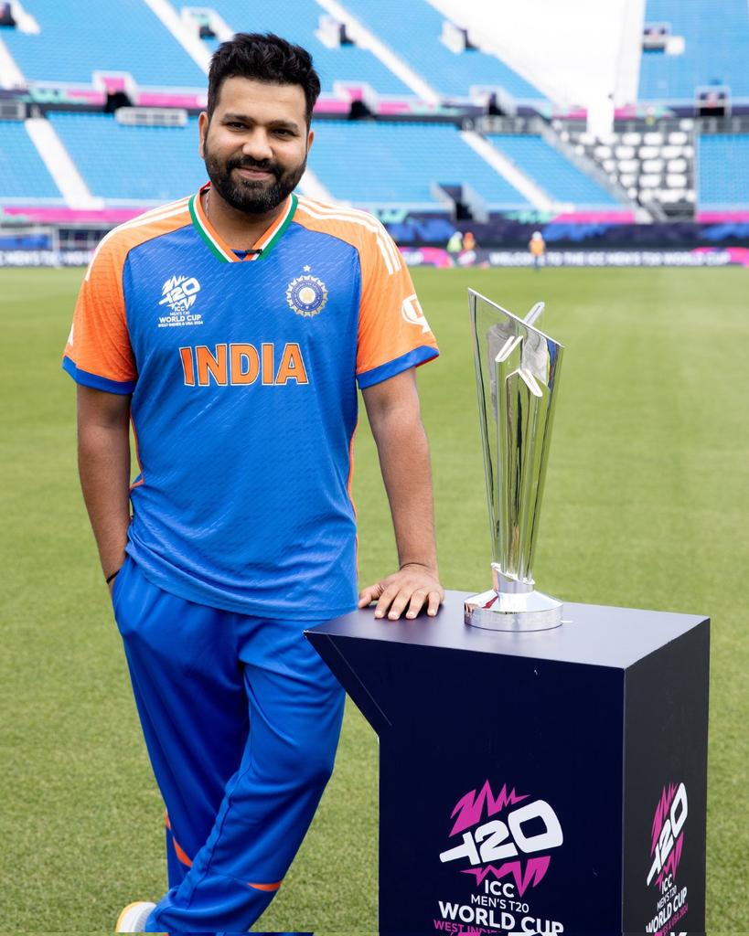 rohit sharma photo 0033