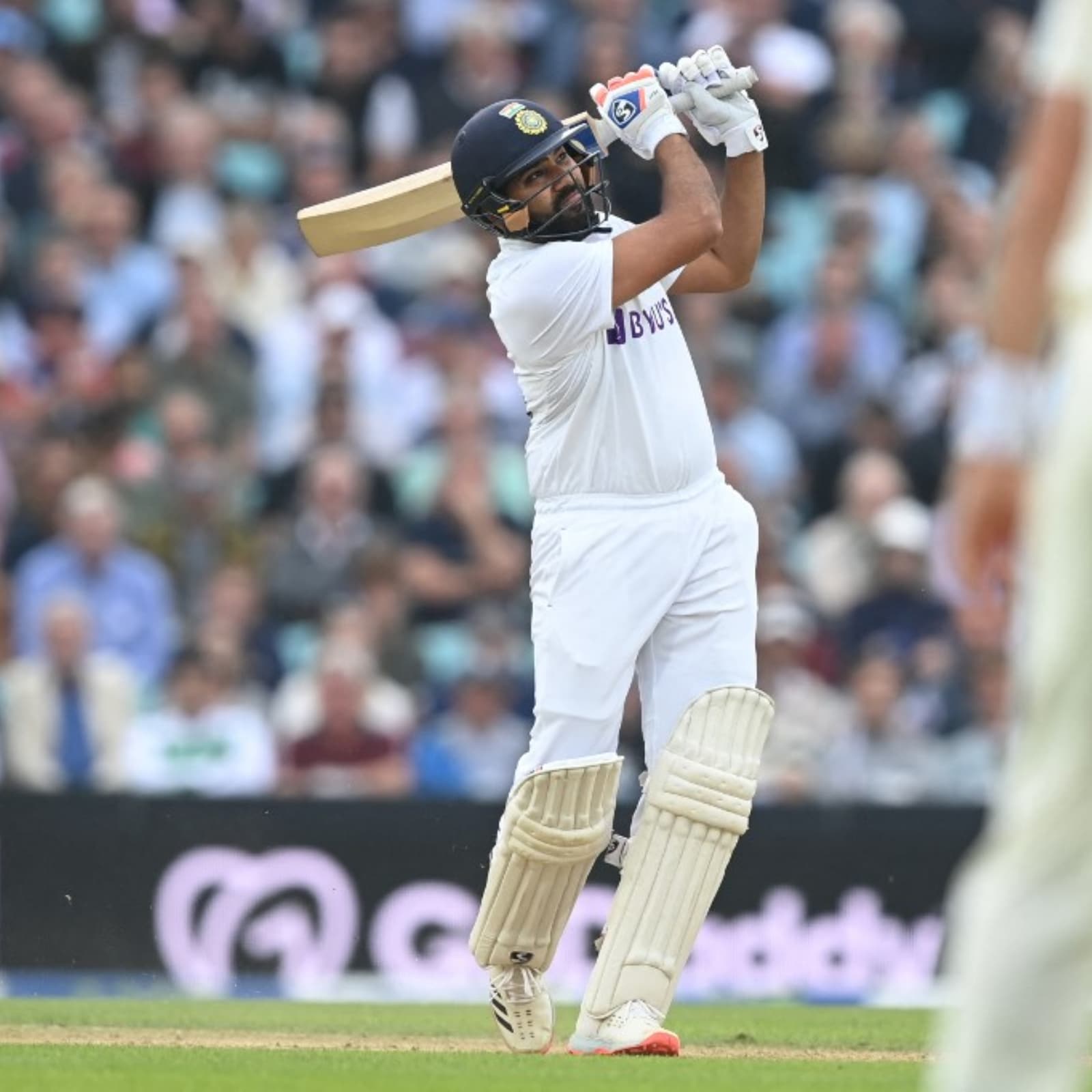 rohit sharma photo 0034