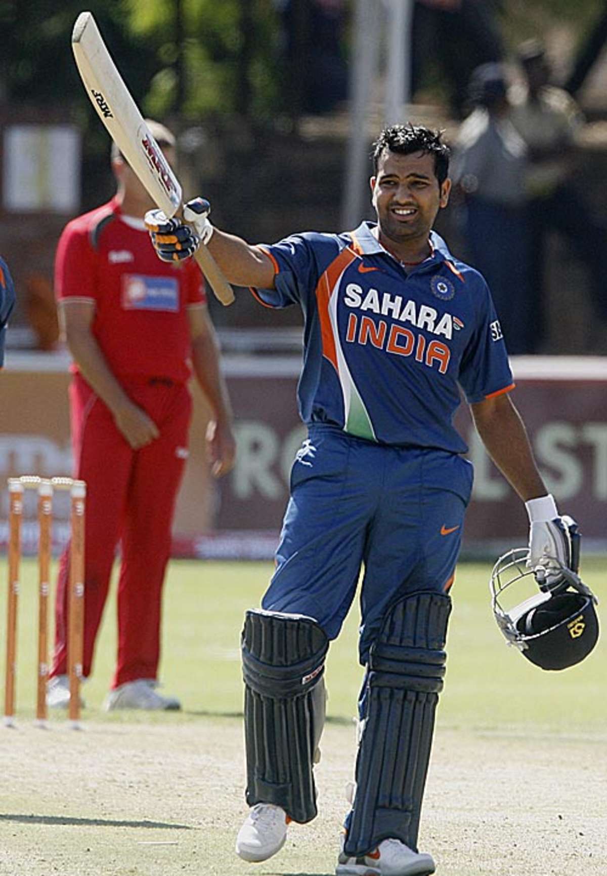 rohit sharma photo 0035
