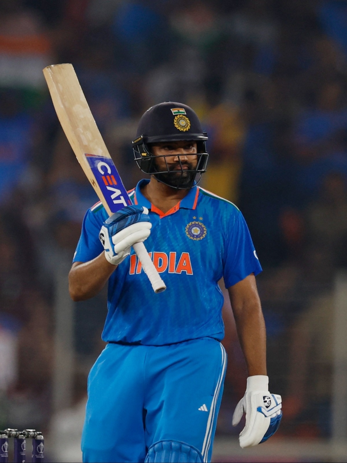 rohit sharma photo 0036