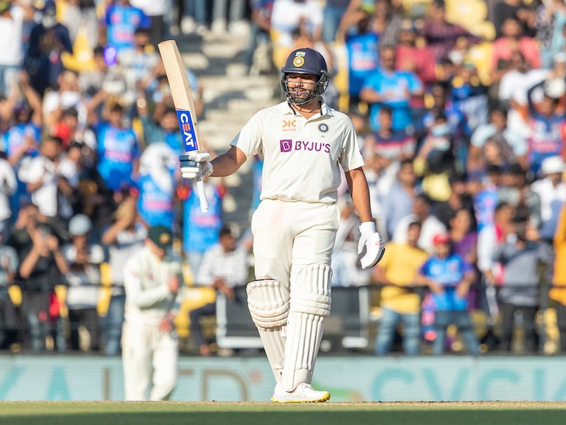 rohit sharma photo 0037