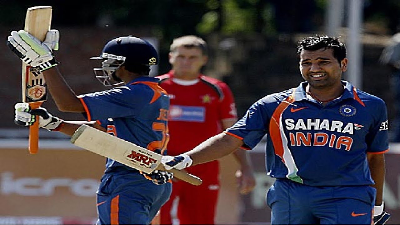 rohit sharma photo 0038