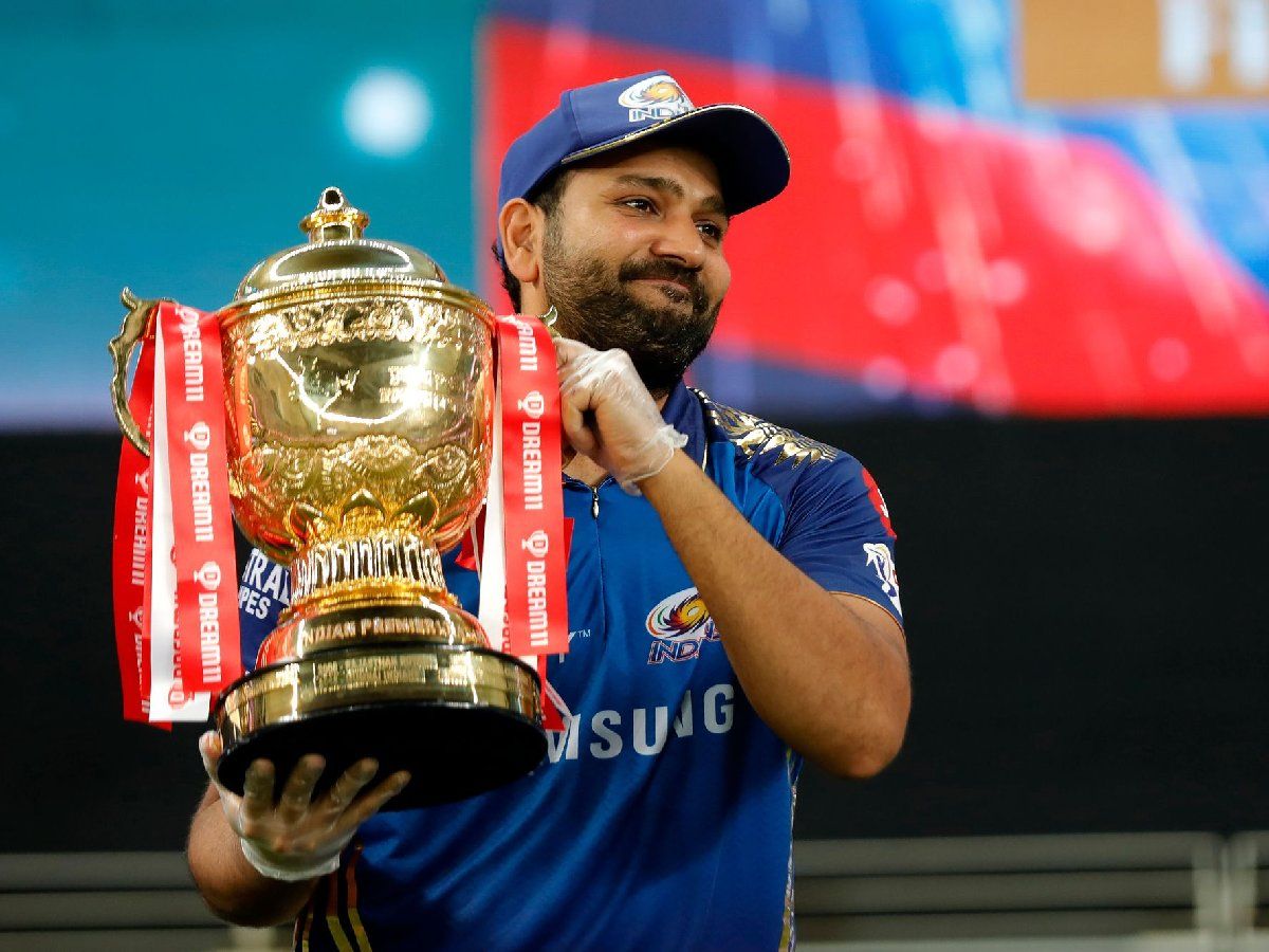 rohit sharma photo 0039