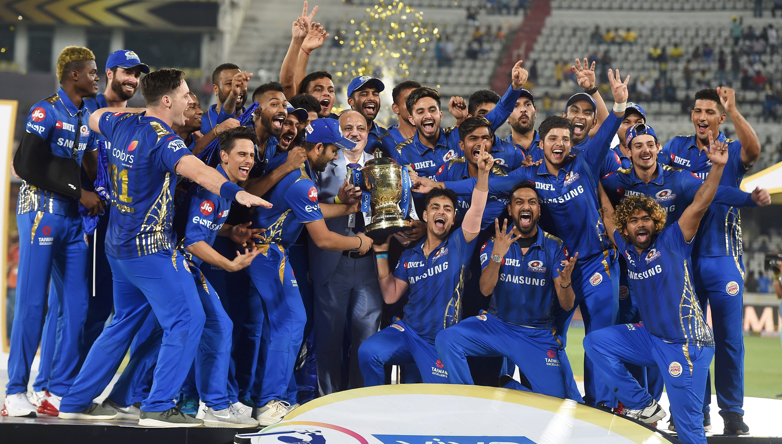 rohit sharma photo 0040
