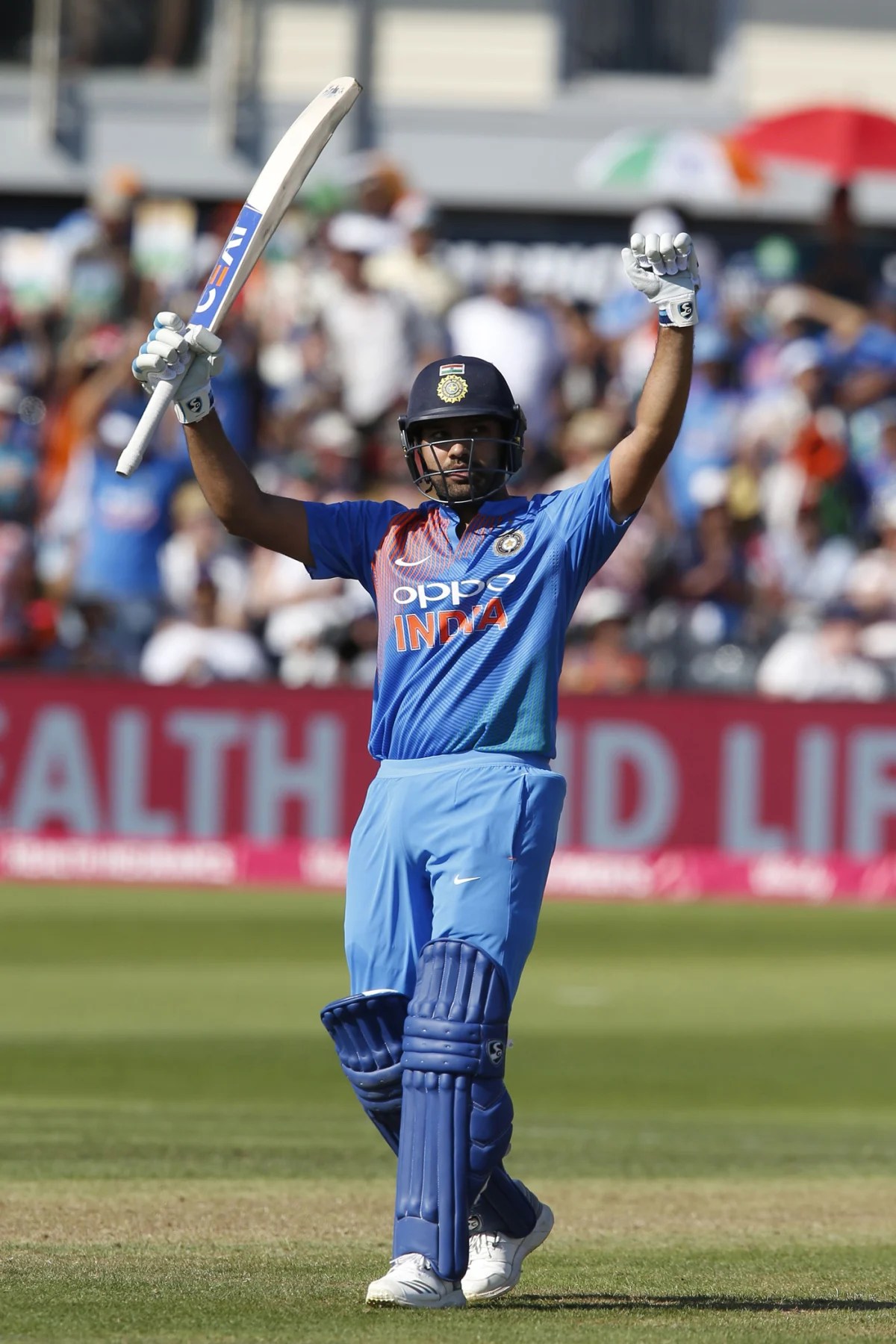 rohit sharma photo 0041