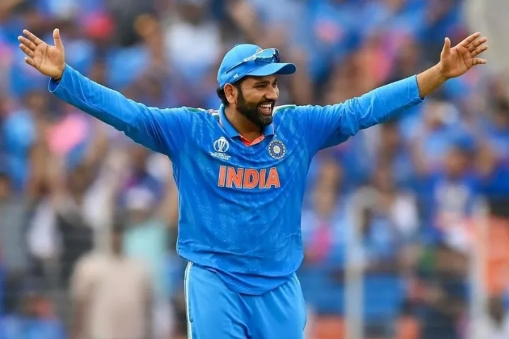 rohit sharma photo 0042
