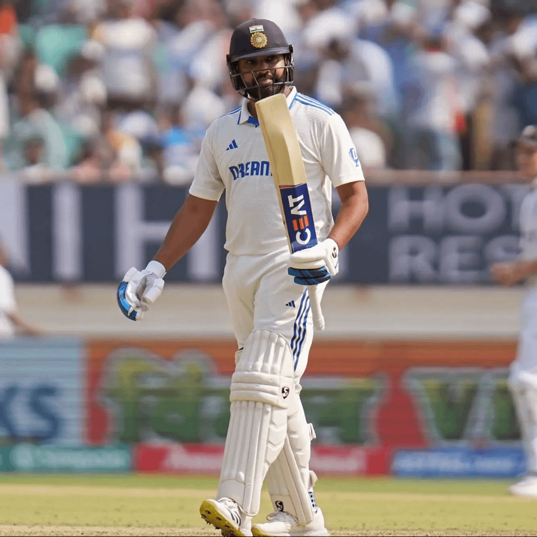 rohit sharma photo 0043