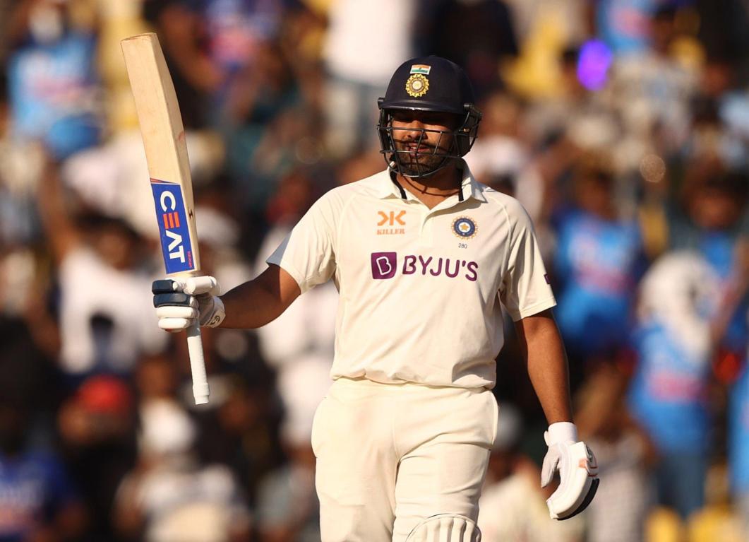 rohit sharma photo 0044