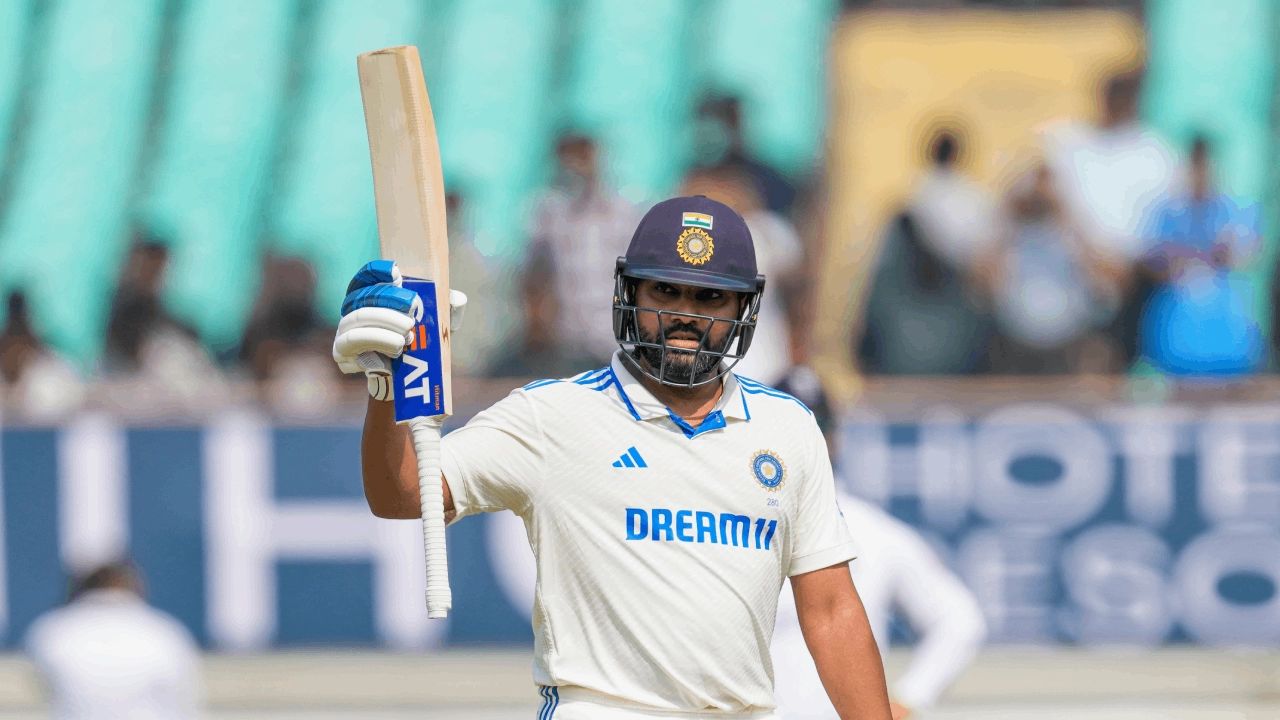 rohit sharma photo 0045