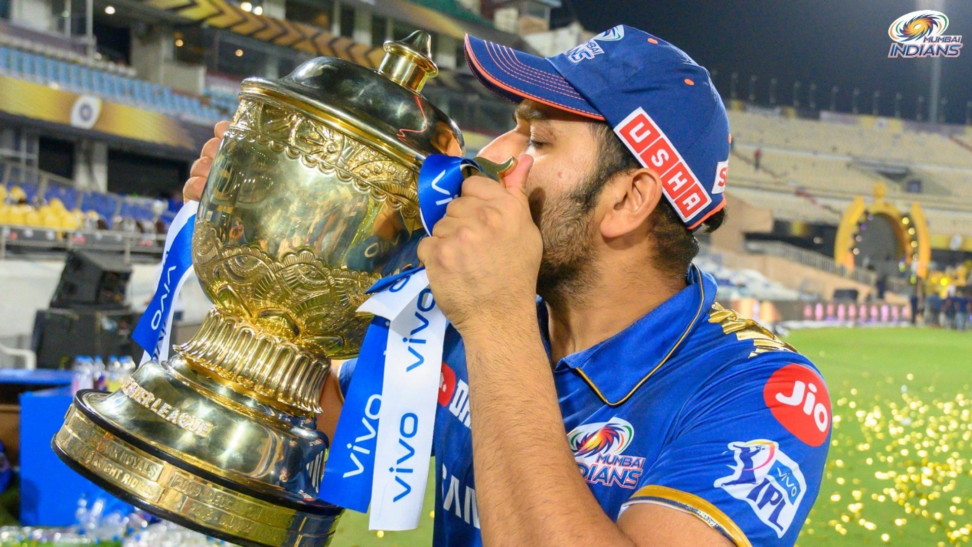rohit sharma photo 0046