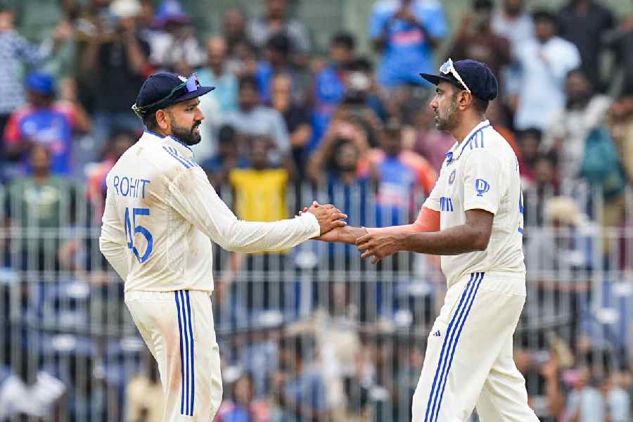 rohit sharma photo 0047