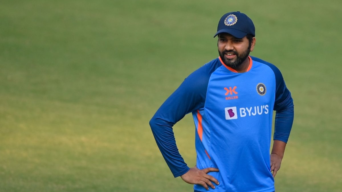 rohit sharma photo 0048