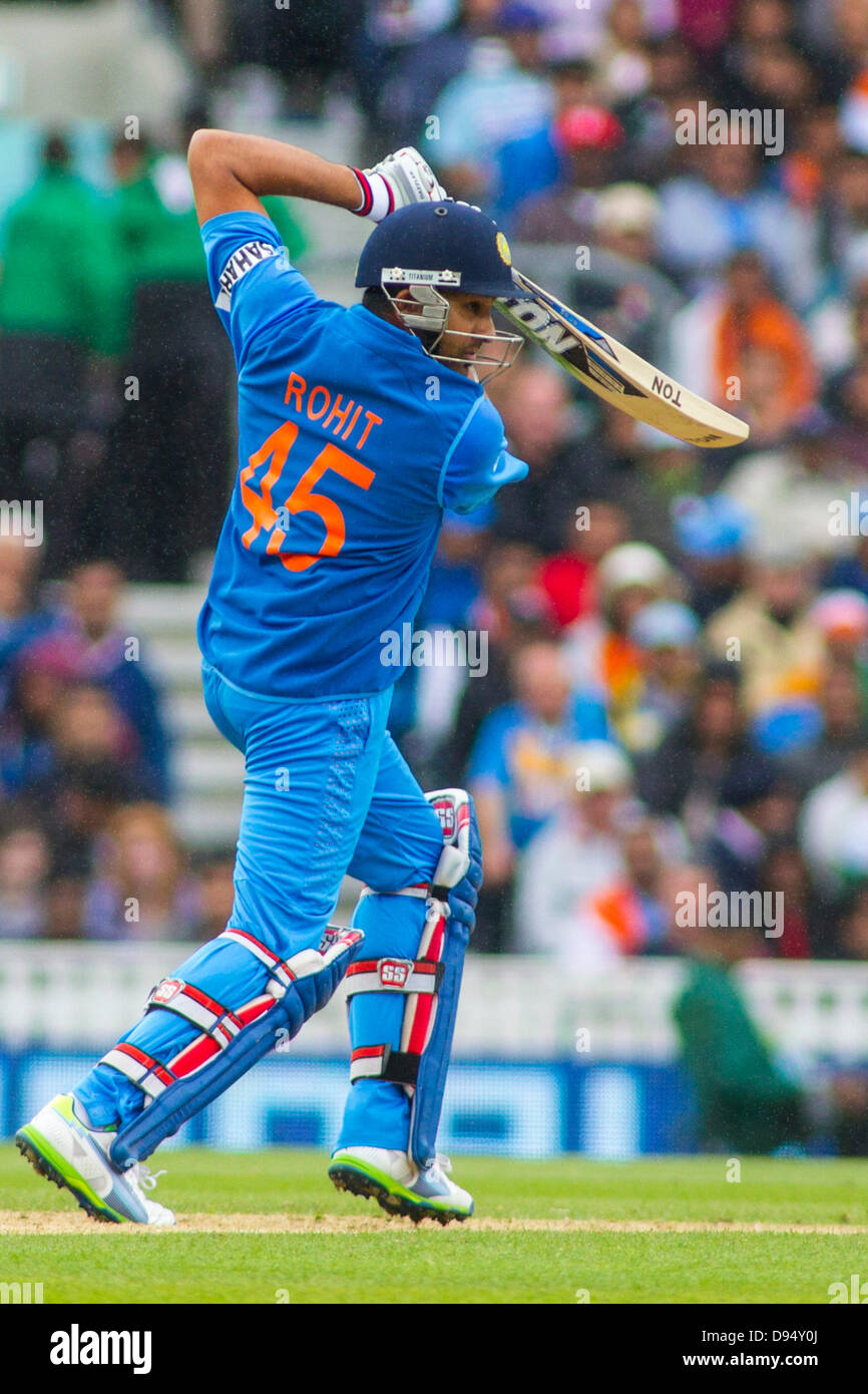 rohit sharma photo 0049