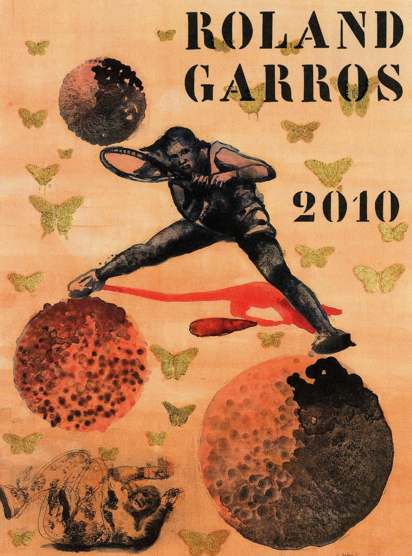french open unit 0010