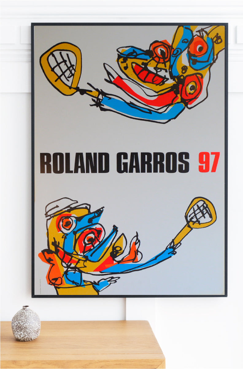 french open unit 0023