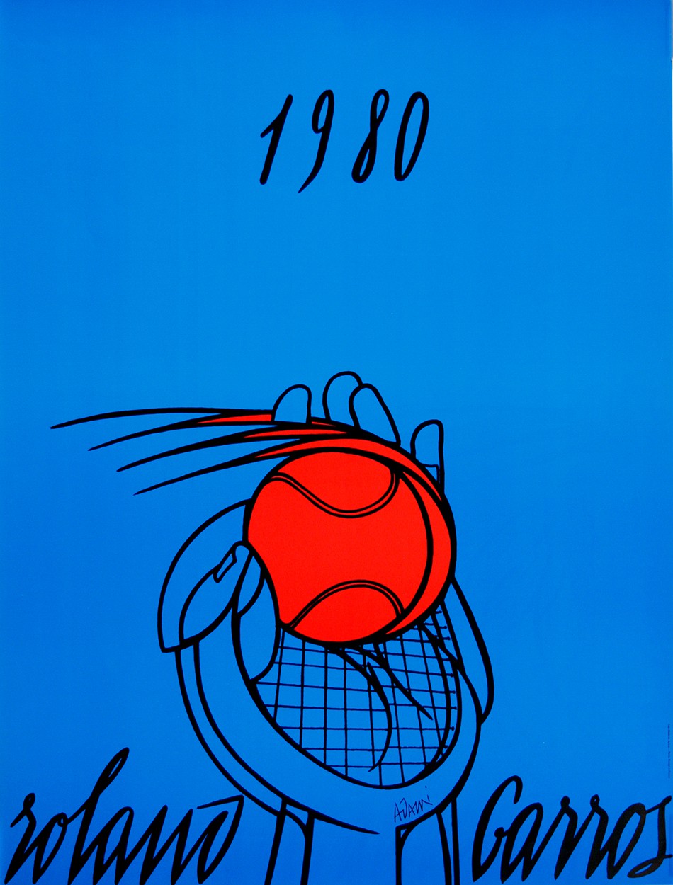 french open unit 0032