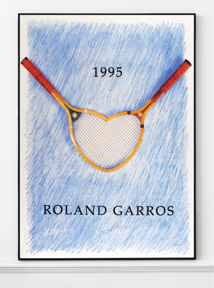 french open unit 0048
