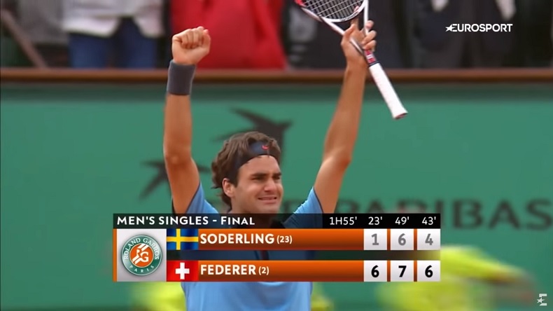 roland garros 2009 0015