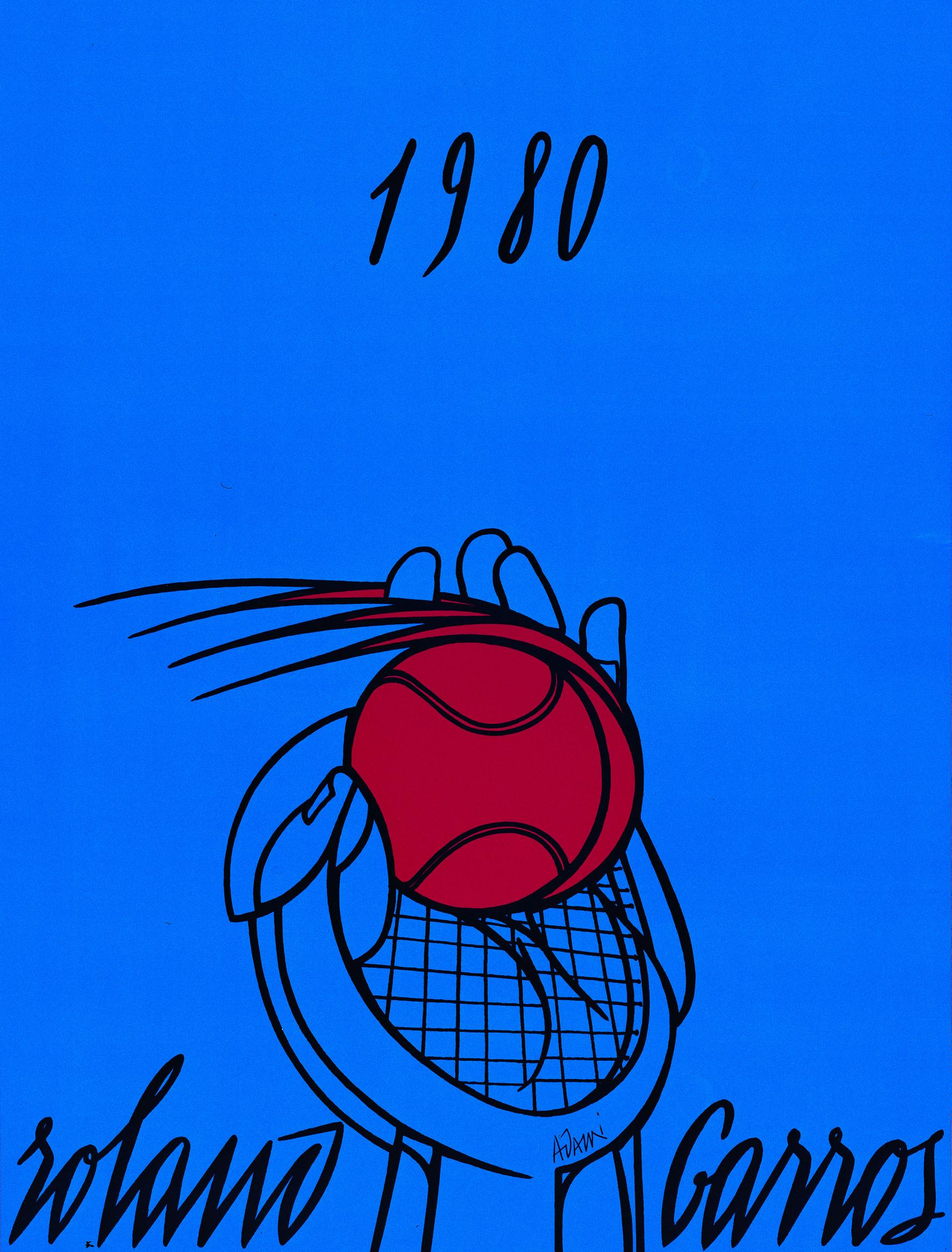 Roland Garros 2023