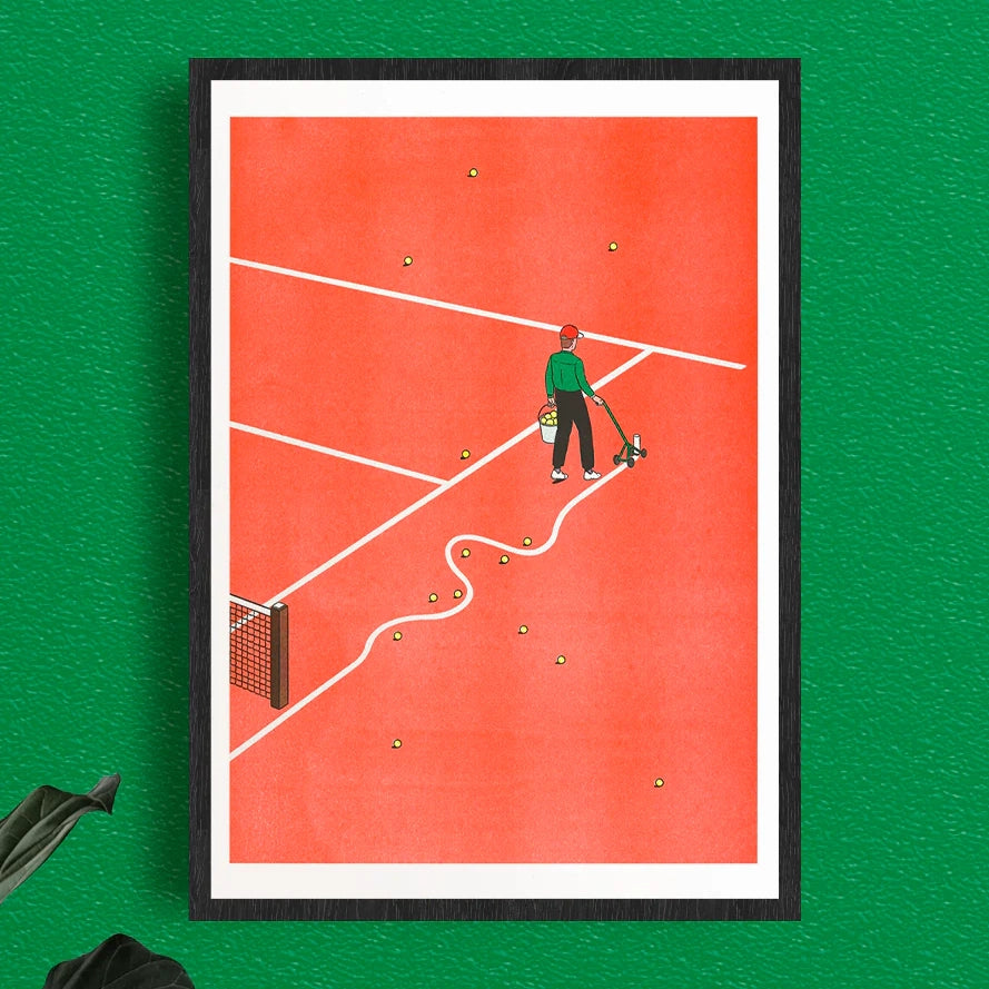 roland garros posters 0010