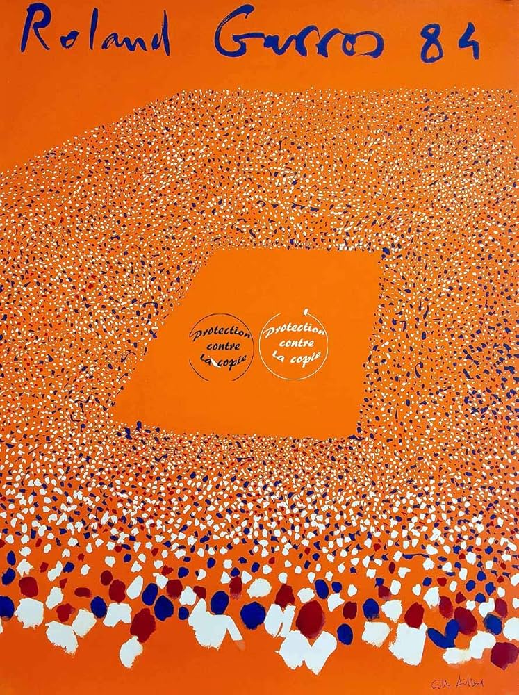 roland garros posters 0011