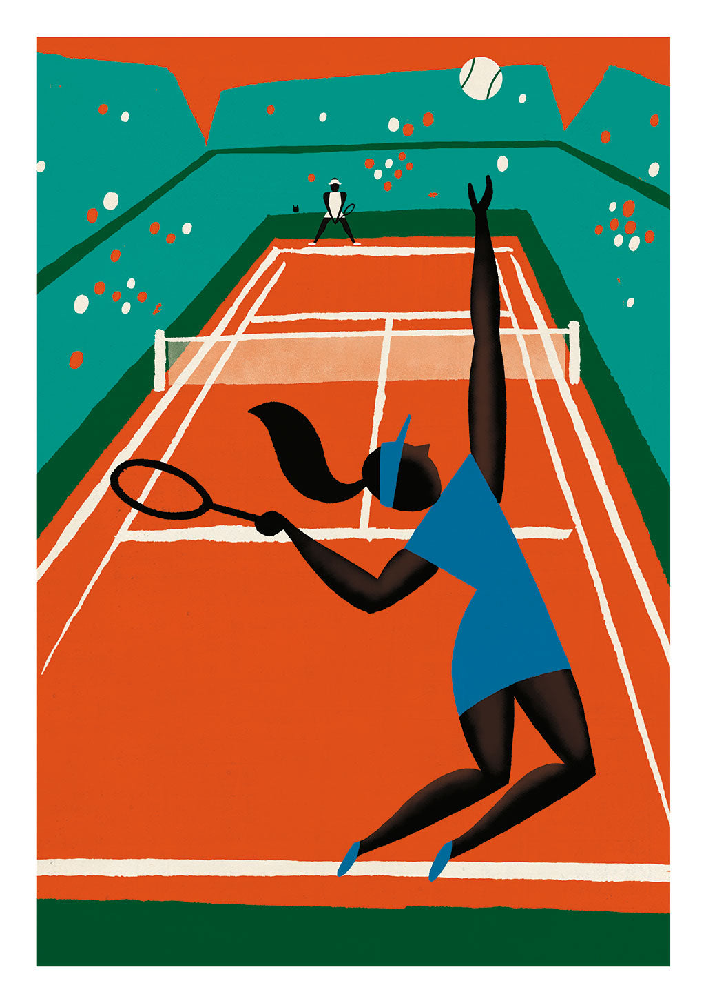 roland garros posters 0012