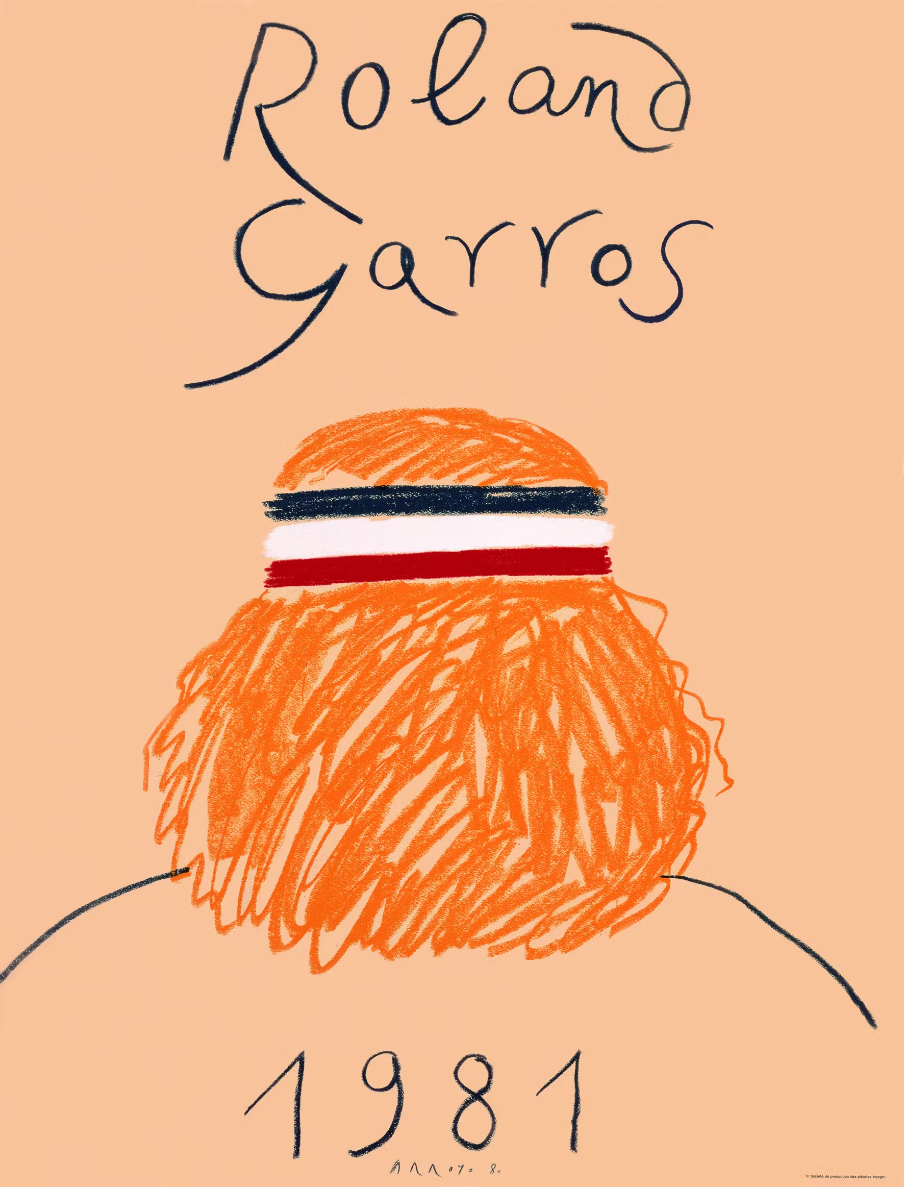 roland garros posters 0013