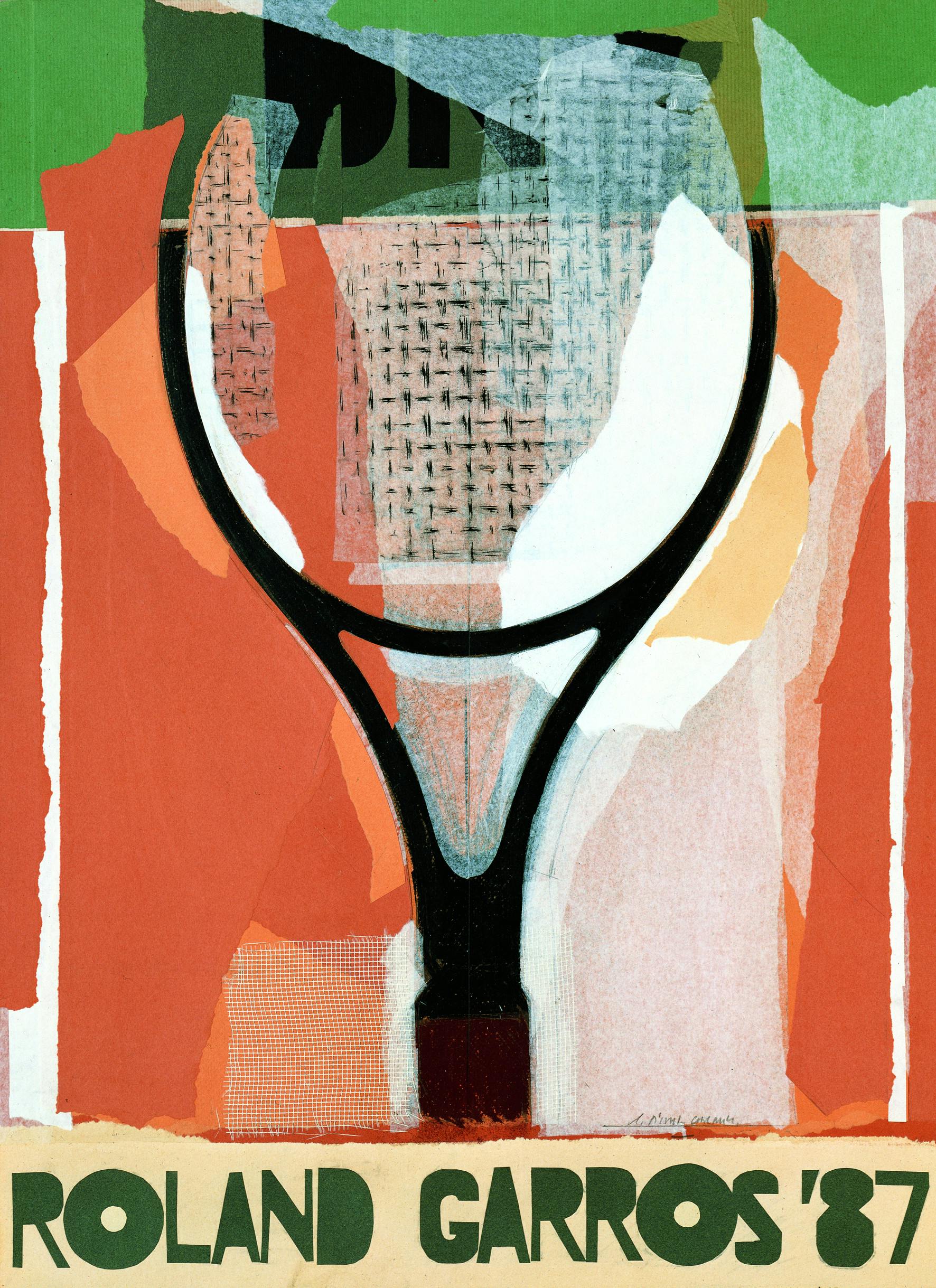 roland garros posters 0014