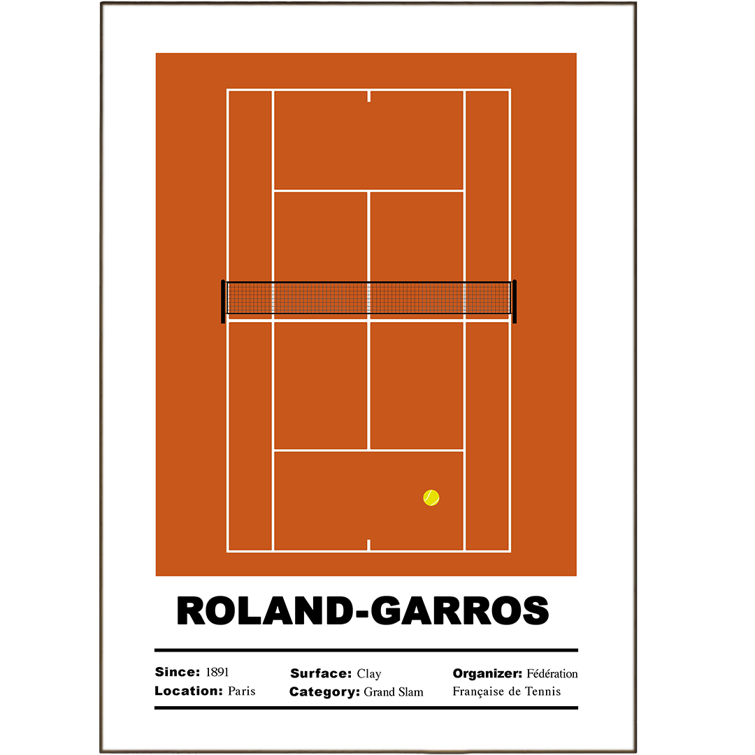 roland garros posters 0015