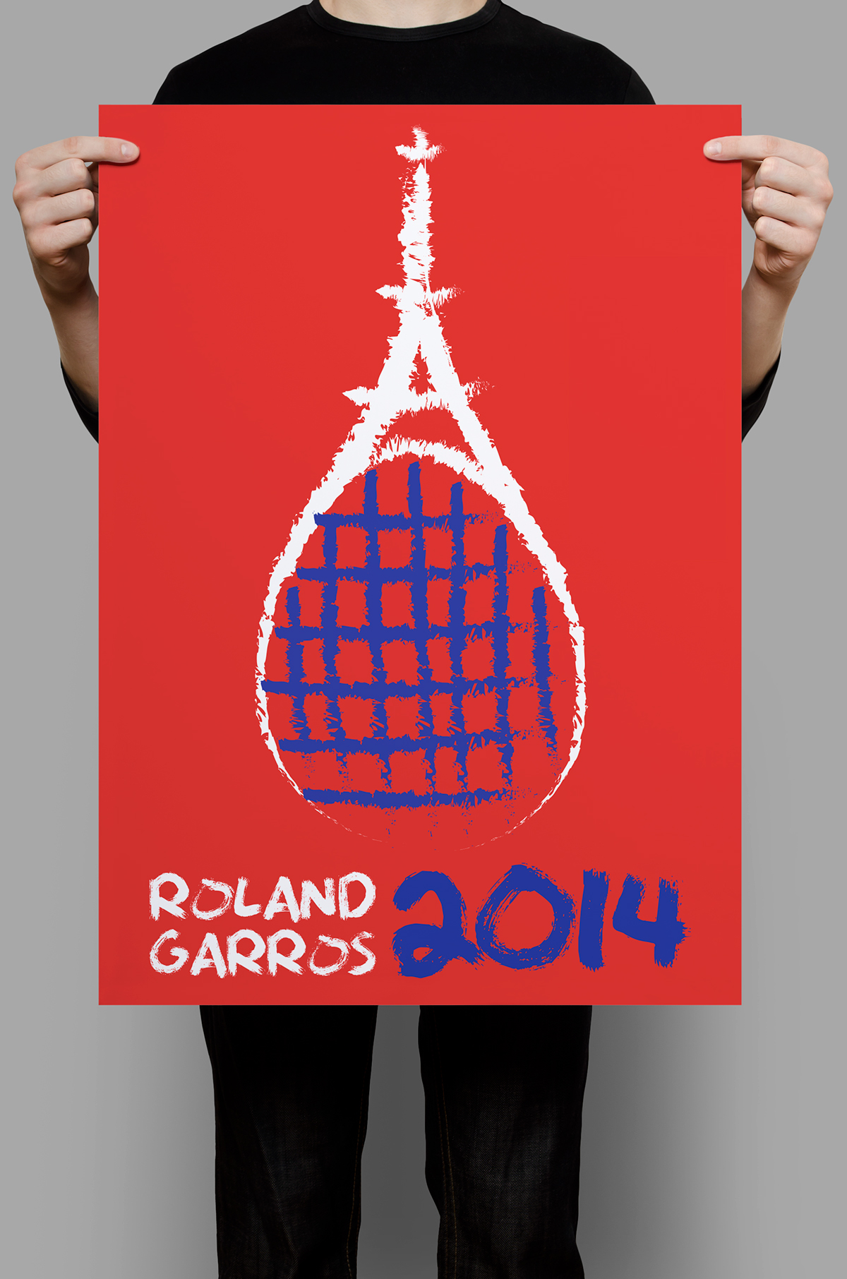 roland garros posters 0016