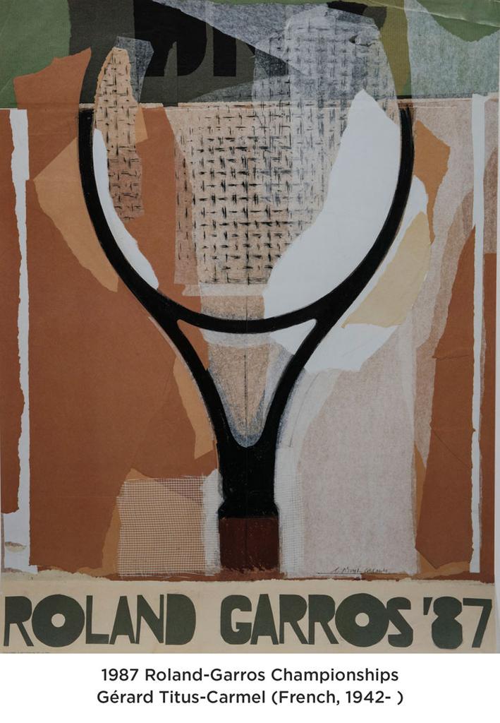 roland garros posters 0018