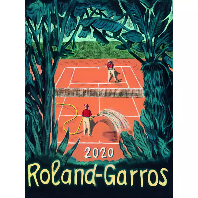 roland garros posters 0020