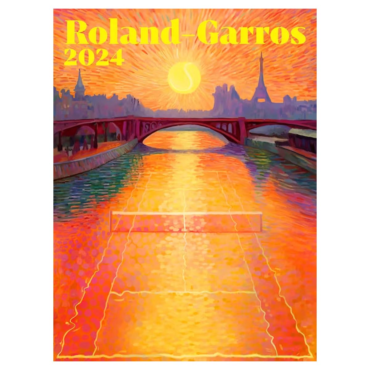 roland garros posters 0021