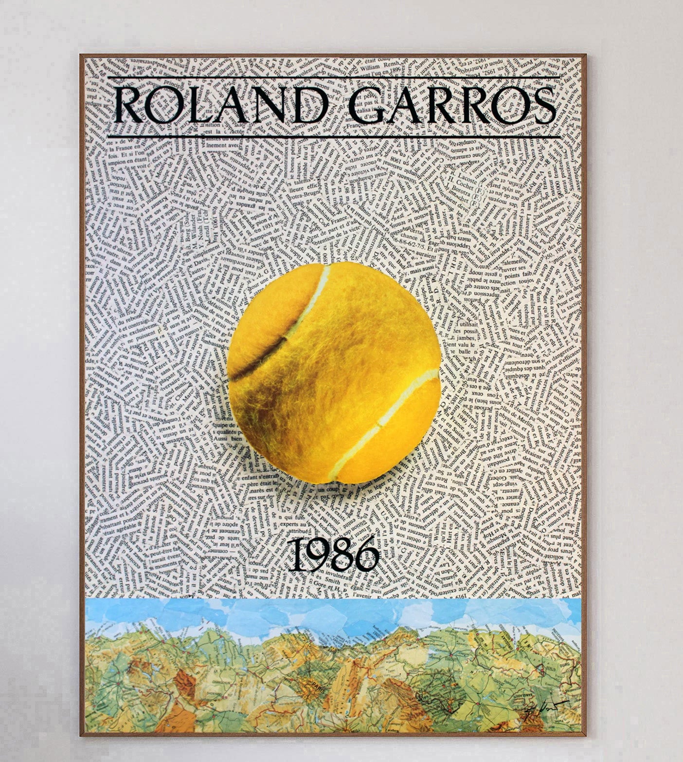 roland garros posters 0023