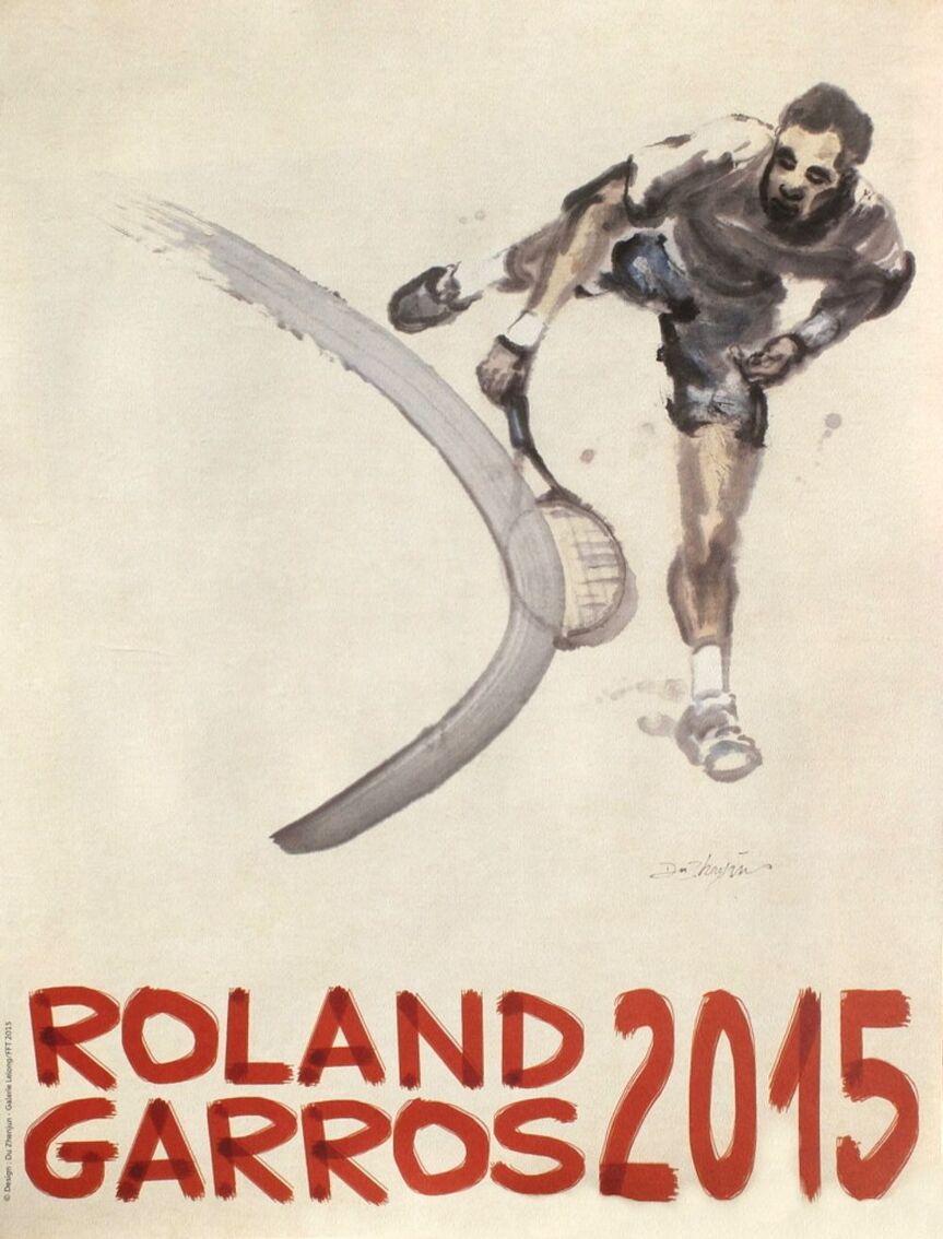 roland garros posters 0024