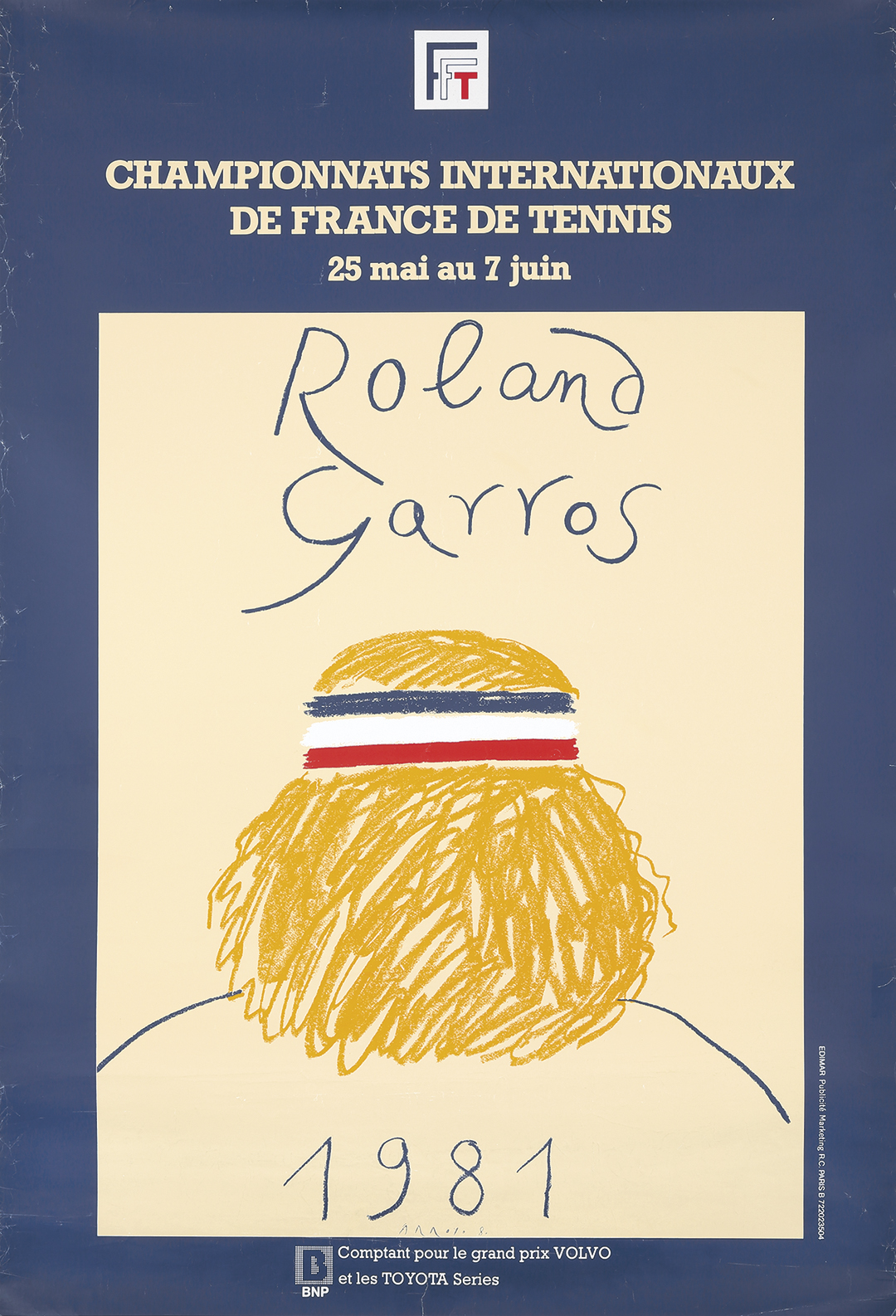 roland garros posters 0025