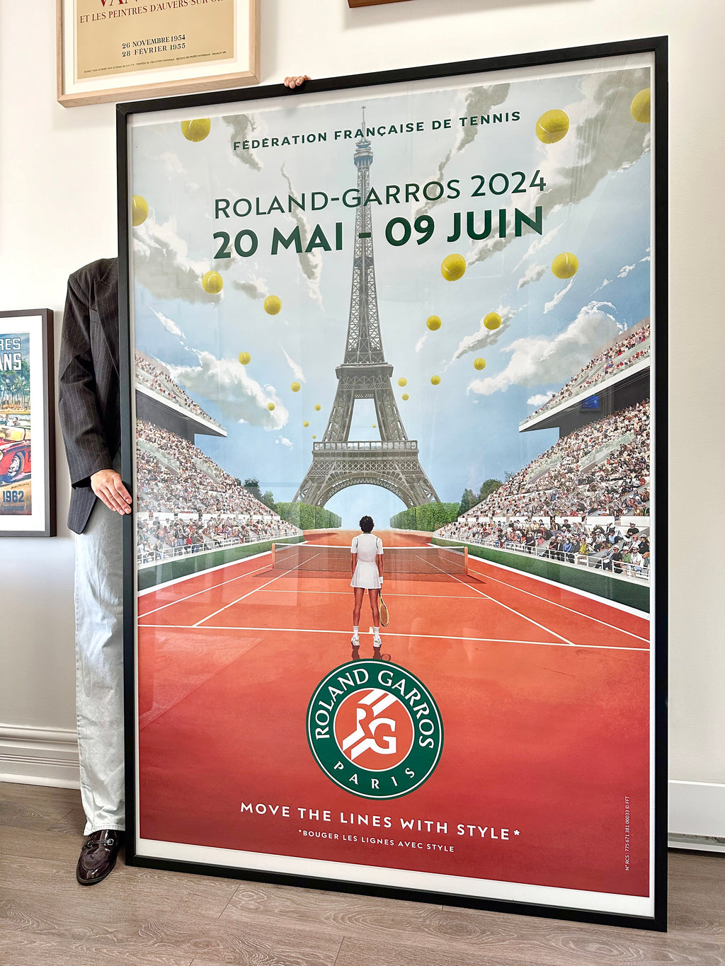 roland garros posters 0027