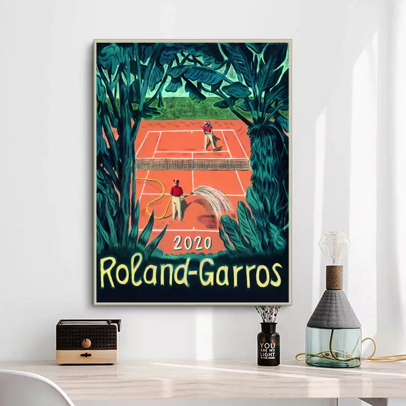 roland garros posters 0029