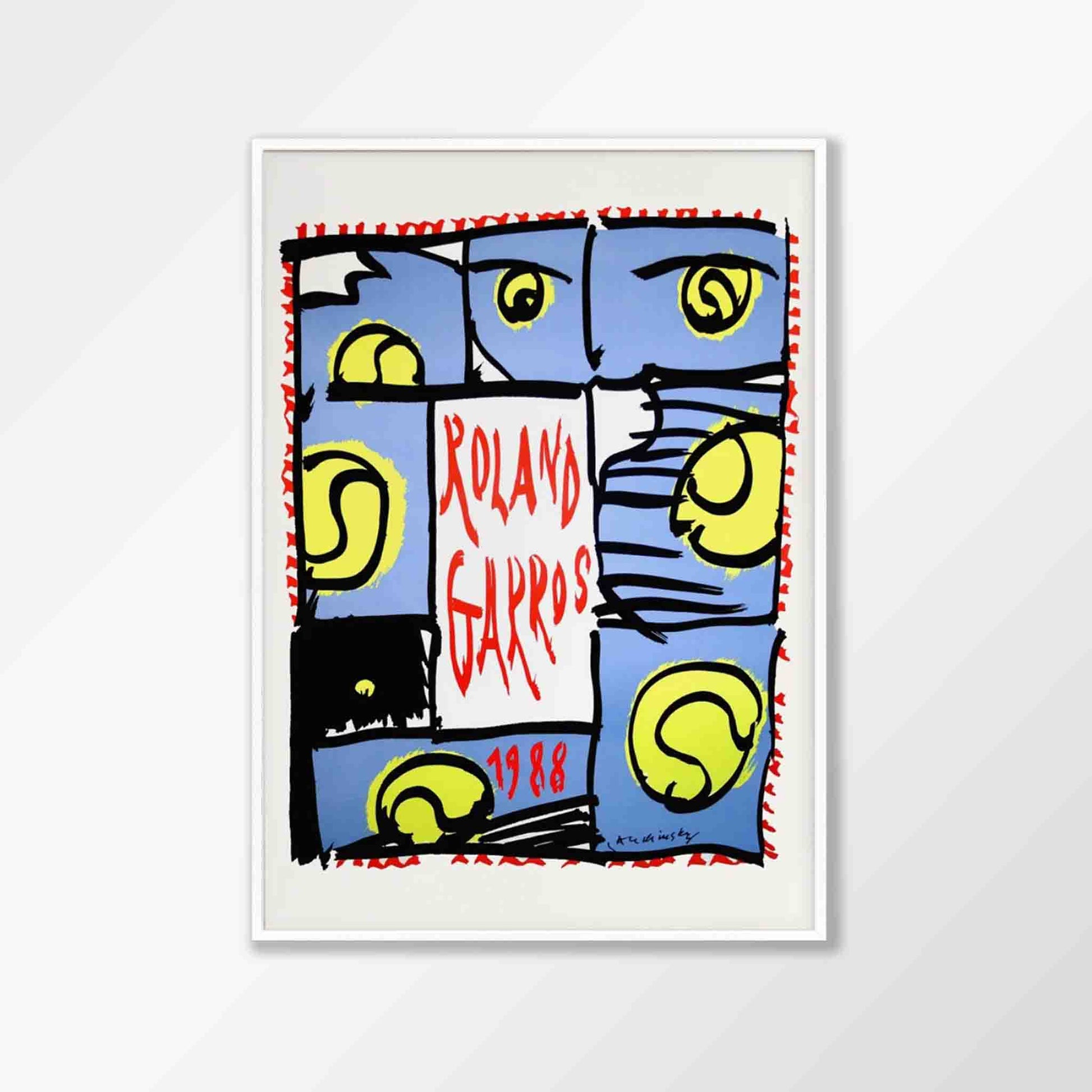 roland garros posters 0030