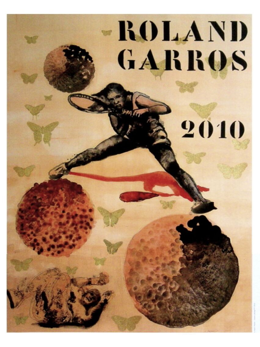 roland garros posters 0031