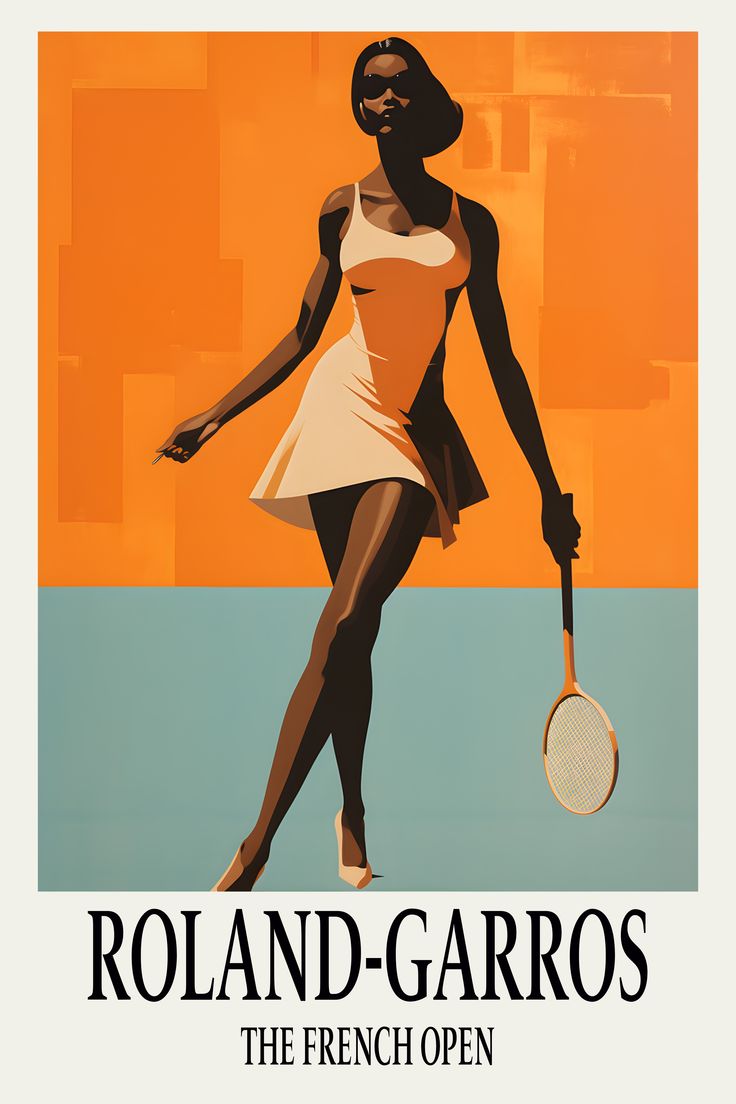 roland garros posters 0032