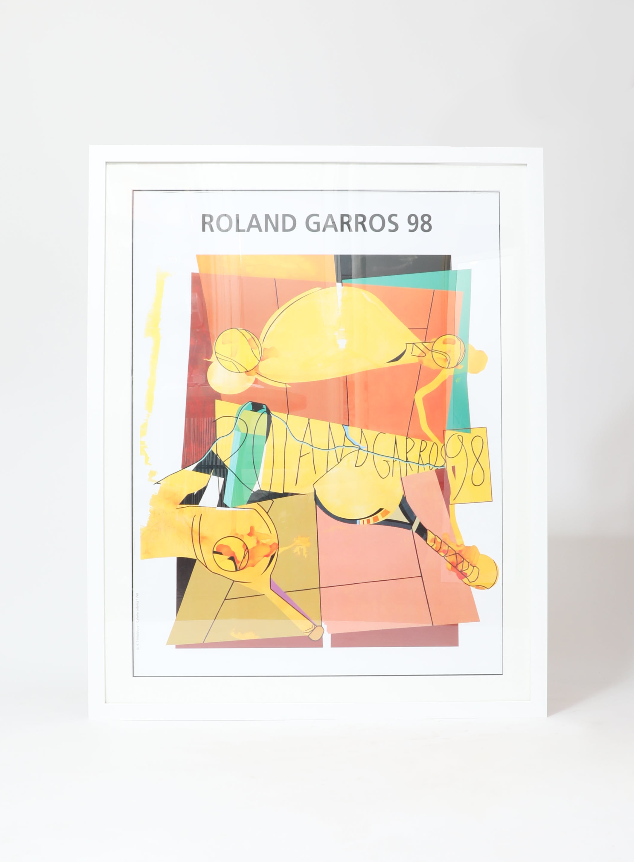 roland garros posters 0033