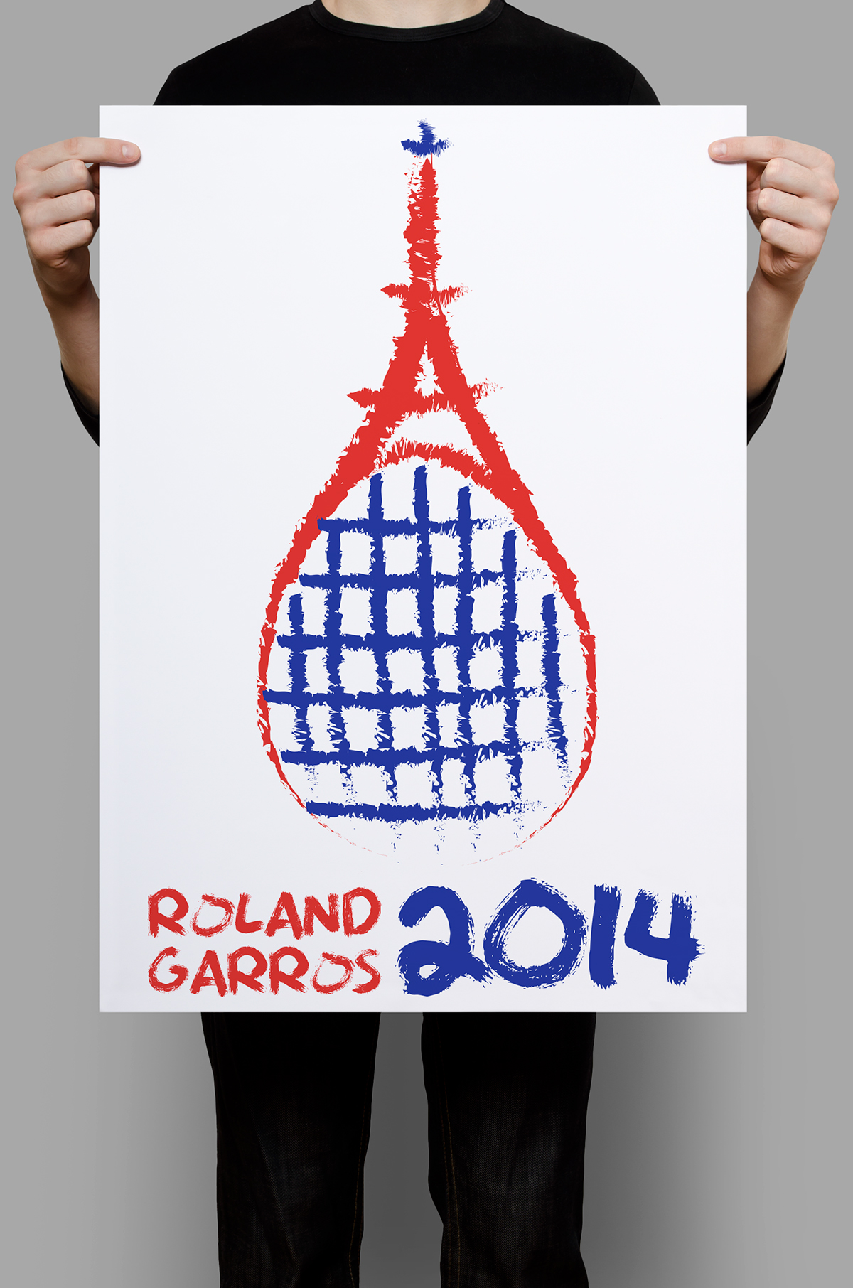 roland garros posters 0034
