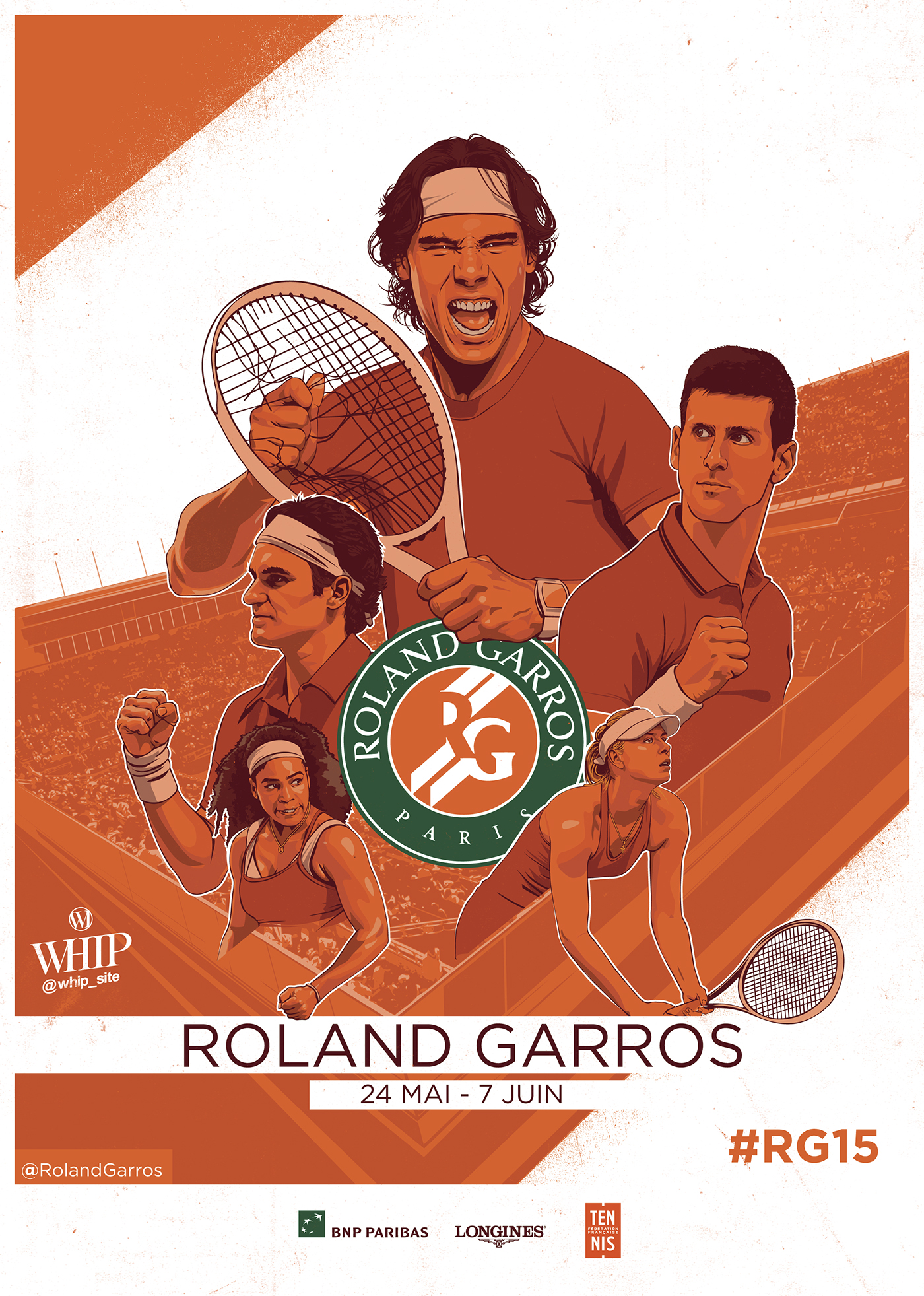 roland garros posters 0035