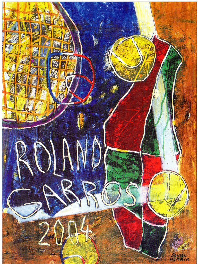 roland garros posters 0036