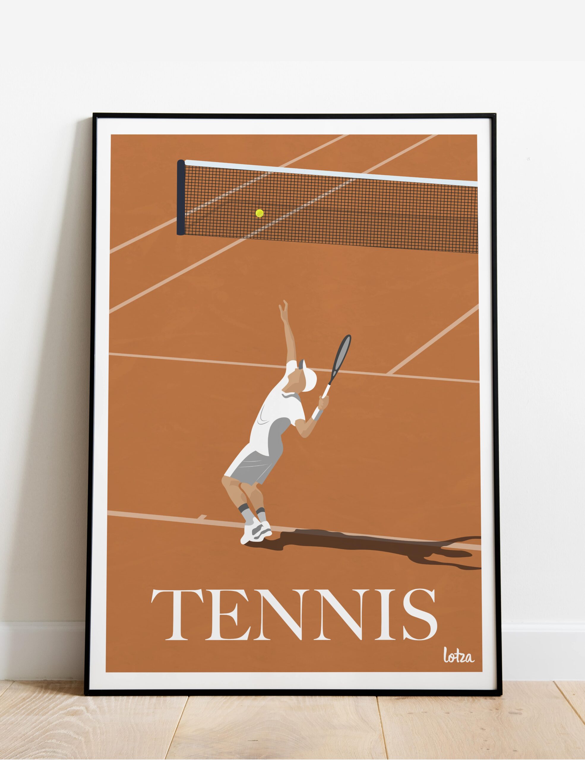 roland garros posters 0037